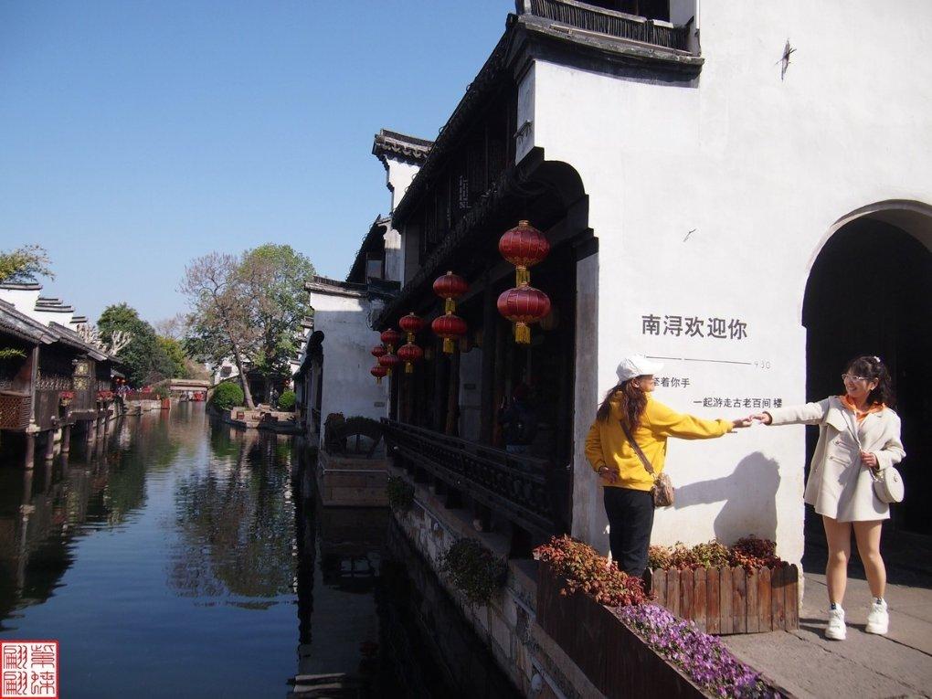 一站知问,大学生的概念是什么?,尽在大学生的概念是什么?平台